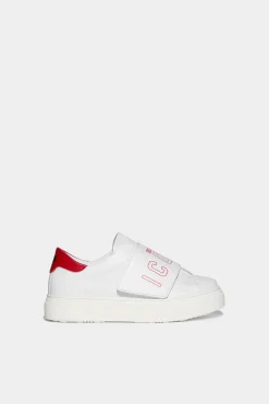 D2Kids Icon Sneakers