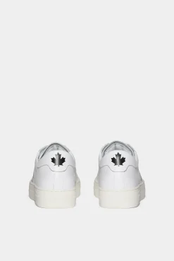 D2Kids Icon Sneakers