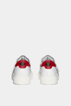 D2Kids Icon Sneakers