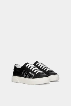 D2Kids Icon Sneakers