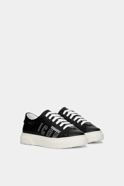 D2Kids Icon Sneakers