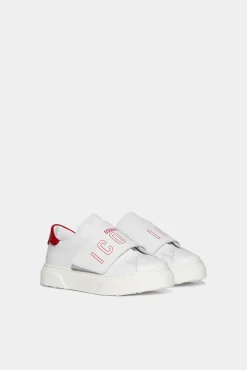 D2Kids Icon Sneakers