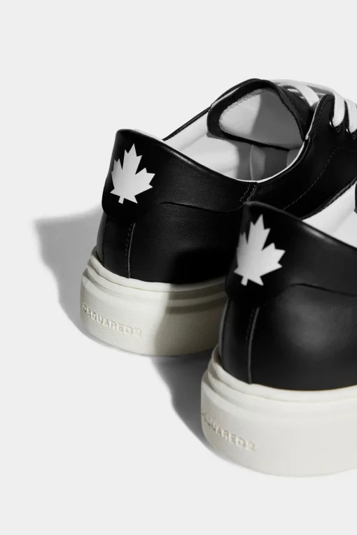 D2Kids Icon Sneakers