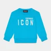 D2Kids Icon Sweatshirt