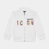 D2Kids Icon Sweatshirt