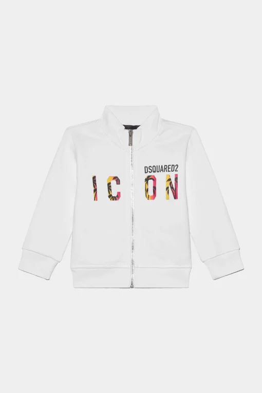 D2Kids Icon Sweatshirt