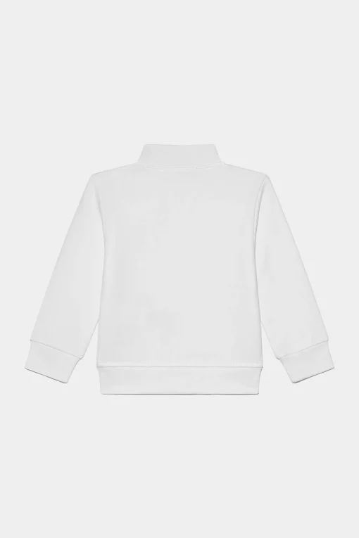 D2Kids Icon Sweatshirt