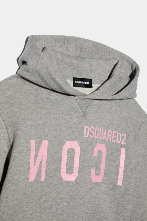 D2Kids Icon Sweatshirt