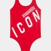 D2Kids Icon Swimsuit