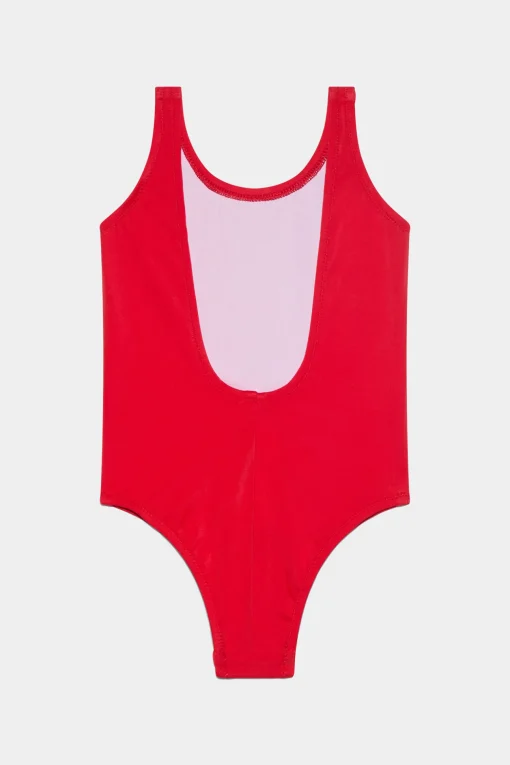 D2Kids Icon Swimsuit