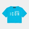 D2Kids Icon T-Shirt