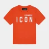 D2Kids Icon T-Shirt