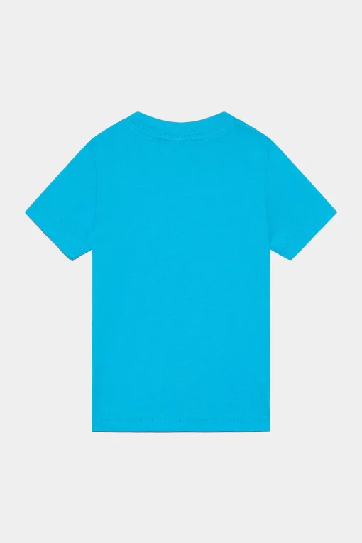 D2Kids Icon T-Shirt