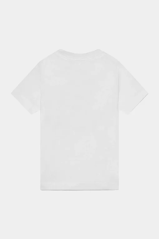 D2Kids Icon T-Shirt