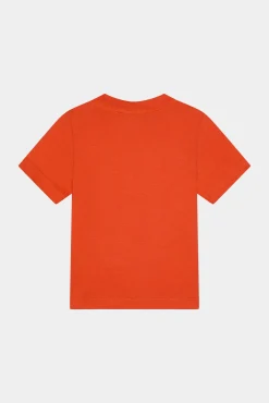 D2Kids Icon T-Shirt
