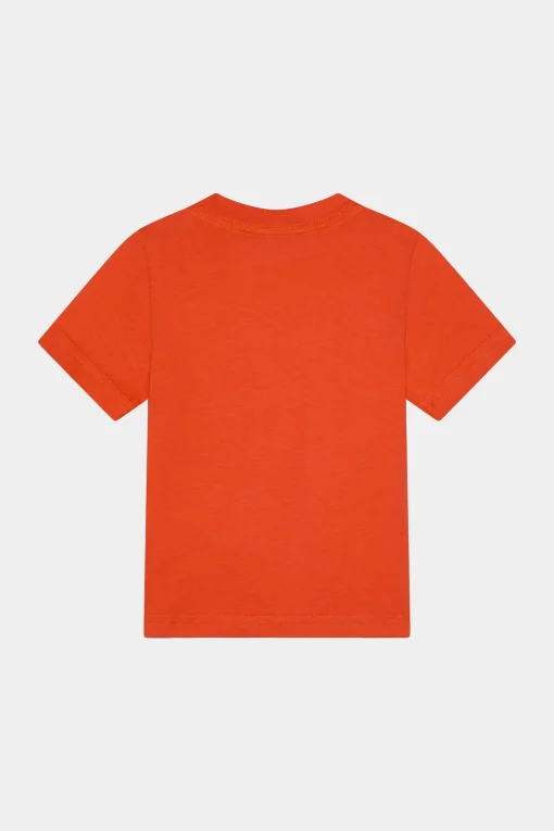 D2Kids Icon T-Shirt