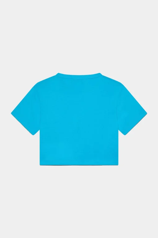 D2Kids Icon T-Shirt