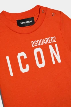 D2Kids Icon T-Shirt