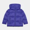 D2Kids Jacket