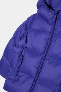D2Kids Jacket