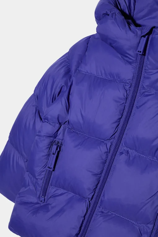 D2Kids Jacket