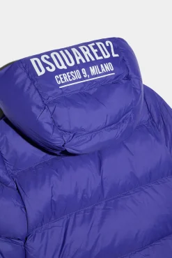 D2Kids Jacket