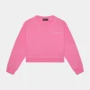 D2Kids Over Sweatshirt