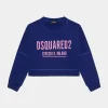 D2Kids Over Sweatshirt