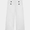 D2Kids Pants
