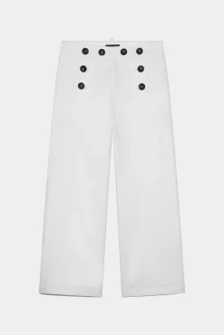 D2Kids Pants
