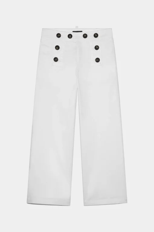 D2Kids Pants