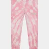 D2Kids Pants