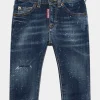 D2Kids Pants