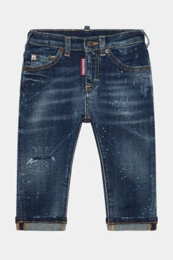 D2Kids Pants