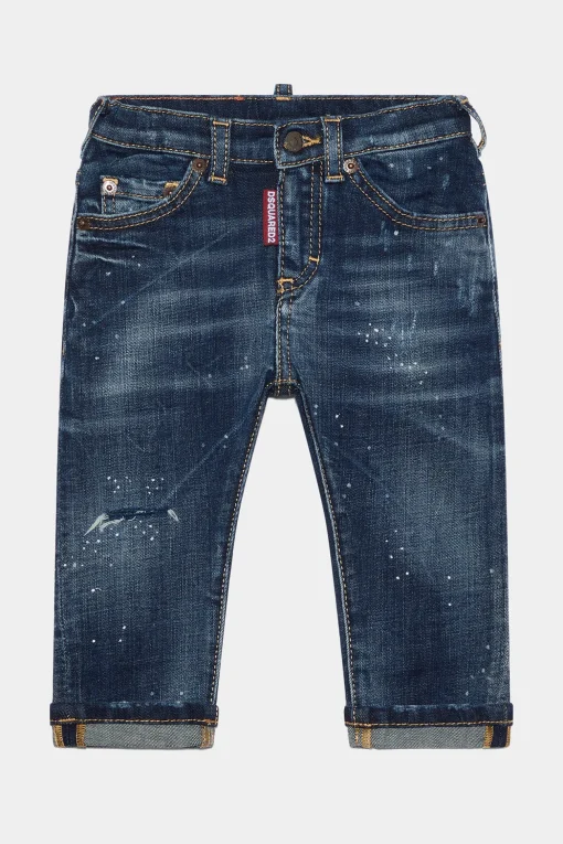 D2Kids Pants