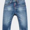 D2Kids Pants