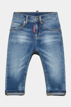 D2Kids Pants