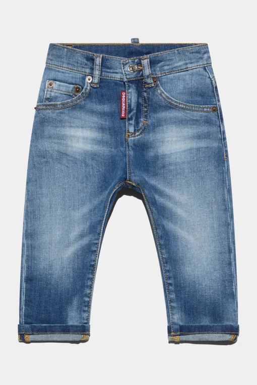 D2Kids Pants