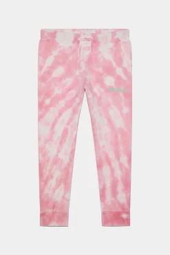 D2Kids Pants