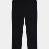 D2Kids Pants