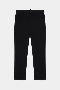 D2Kids Pants