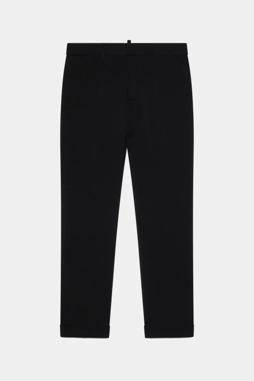 D2Kids Pants