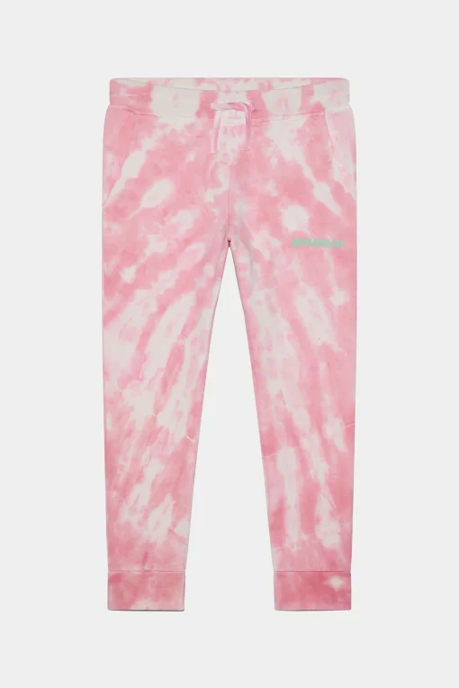 D2Kids Pants