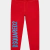 D2Kids Pants