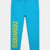 D2Kids Pants