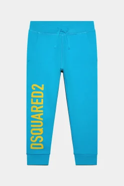 D2Kids Pants