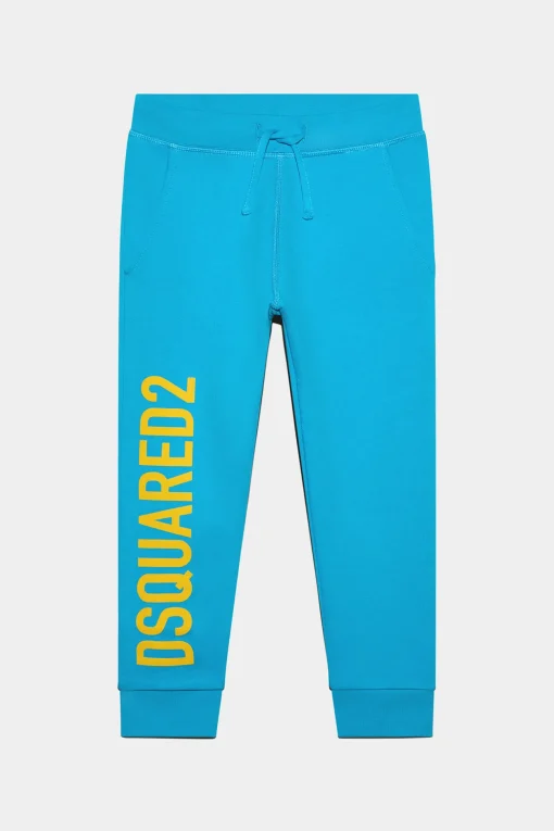 D2Kids Pants