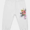D2Kids Pants