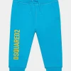 D2Kids Pants