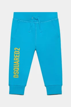 D2Kids Pants